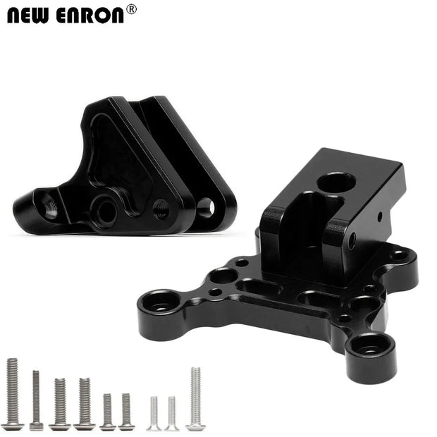 NEW ENRON Alloy Front Rear Center Brace Mount #ARA320500 Upgrade for RC Car 1/8 ARRMA Kraton Talion Outcast Felony Mojave
