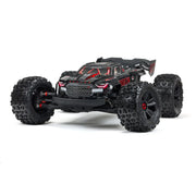 ARRMA 1/5 KRATON 8S BLX EXB Brushless RTR Monster Truck