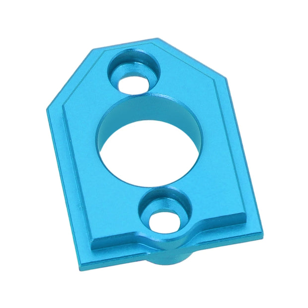 Mjx Hyper Go H16 16208 16209 16210 Metal Suspension Swing Arm Driver Shaft Shock Absorber Steering Group Assembly RC Car Part