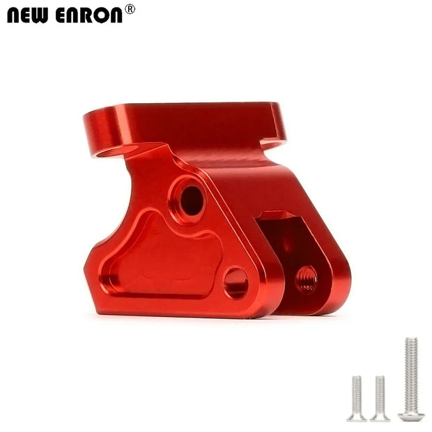 NEW ENRON Alloy Front Rear Center Brace Mount #ARA320500 Upgrade for RC Car 1/8 ARRMA Kraton Talion Outcast Felony Mojave