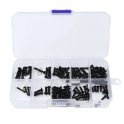Mjx Hyper Go H16 16208 16209 16210 Metal Suspension Swing Arm Driver Shaft Shock Absorber Steering Group Assembly RC Car Part