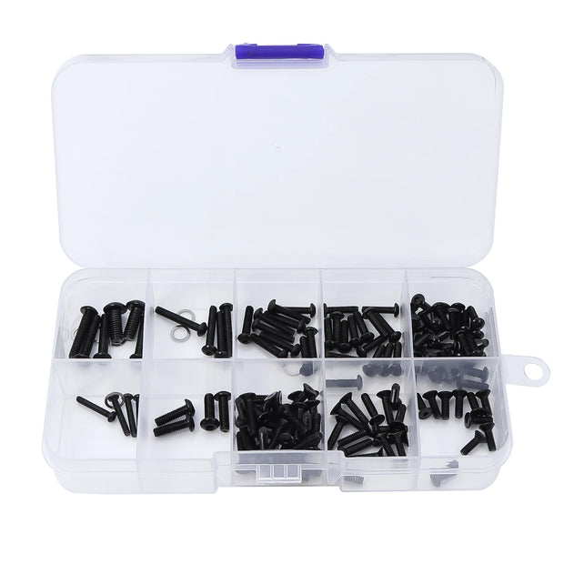 Mjx Hyper Go H16 16208 16209 16210 Metal Suspension Swing Arm Driver Shaft Shock Absorber Steering Group Assembly RC Car Part