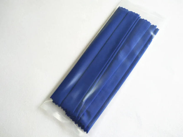 4pcs High Elastic Shock Damper Sleeves Dirt Dust Resist Guard Cover For Traxxas X-Maxx XMAXX 6S 8S