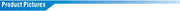 NEW ENRON 4Pcs Aluminum 7075-T6 Drive Cup Sleeves For Traxxas 1/5 X-Maxx 1/6 XRT 1/10 Maxx 1/7 UDR 1/6 SLEDGE